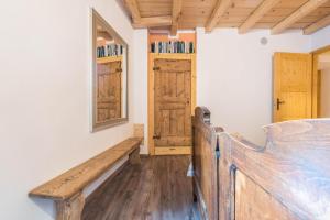 Agriturismo Al Gallo Nero Rosso