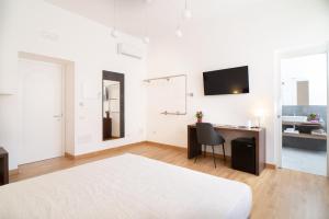 L'isola che c'è img17