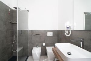 L'isola che c'è img44