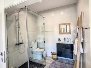 Villa Bahari by LovelyStay