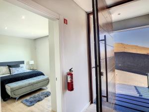 Villa Bahari by LovelyStay