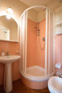 Camera Matrimoniale Standard