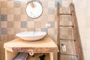 Agriturismo Al Gallo Nero Lilla