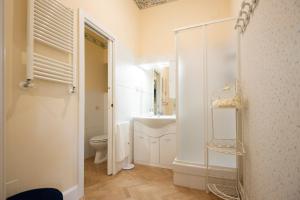 Camera Matrimoniale Superior