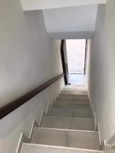 Monoambiente en el centro de la Ciudad.