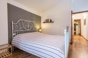 Agriturismo Al Gallo Nero Giallo