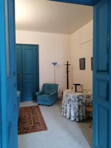 Затишна квартира в історичному Центрі міста