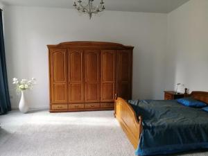 Затишна квартира в історичному Центрі міста