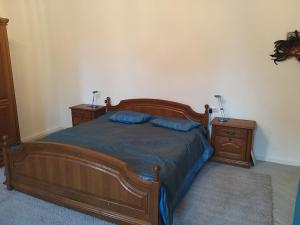 Затишна квартира в історичному Центрі міста