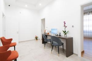 L'isola che c'è img50