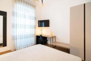 L'isola che c'è img16