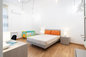 L'isola che c'è img8