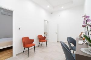 L'isola che c'è img52