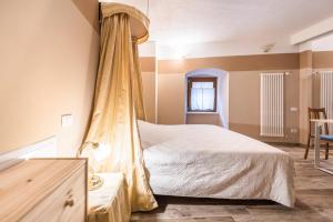 Agriturismo Al Gallo Nero Miele