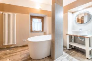 Agriturismo Al Gallo Nero Miele