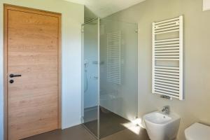 Residence Catarina Lanz