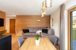 Residence Catarina Lanz