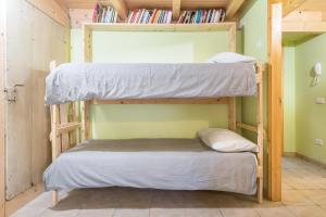 Agriturismo Al Gallo Nero Verde