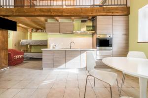 Agriturismo Al Gallo Nero Verde