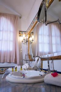Chambre Simple