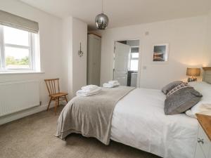 Holly Farm Cottage