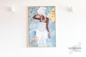 Vivienda Vacacional Del Mar