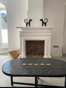 Dar Bunaira - 卡萨拉博内拉