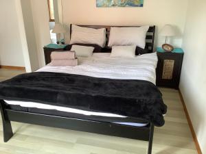 Rod and Sigi‘s Garden Cottage - 3hvězdičkové hotely ve městě Swakopmund