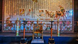 Hotel Castelo Nacional Inn Campos do Jordão