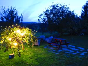 Maja Apartamenty z Widokiem SPA