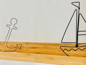 Canaryislandshost l Sea View