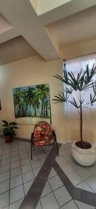 202 Proximo ao Mar,no Centrinho, Apartamento em Canasvieiras 2 Andar