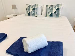 LAzor Suites - Océan