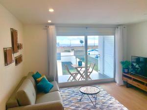 LAzor Suites - Océan