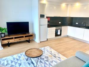 LAzor Suites - Océan