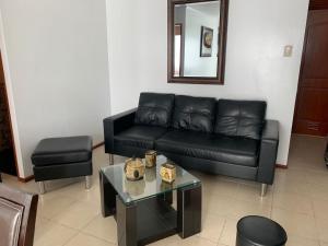 Condominio Espacio 1