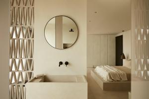 Villa Dione Kefalonian Chic Villas