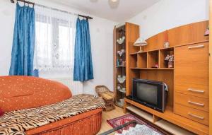 Apartman Svetličić