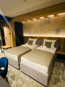 HOTEL ROYAL MOUNTAIN