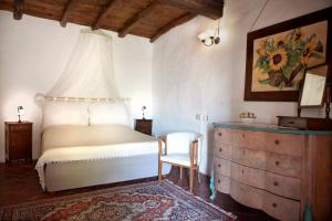 Antico Borgo Sanda Lago Maggiore
