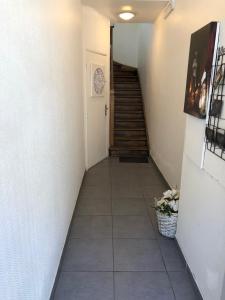 Appartements Bel Appartement 4 personnes bien place : photos des chambres