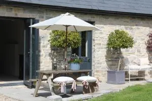 West Knole House Somerset - 萨默顿