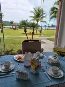 Apartamento Angra dos Reis 2 novo - Bracui