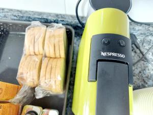 Apto Ramón y Cajal,1- Céntrico y cerca de Playa San Lorenzo-3hab garaje opc