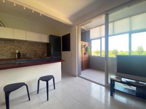 Apartamento T1 Cabanas Tavira - Cantinho da Lurdes