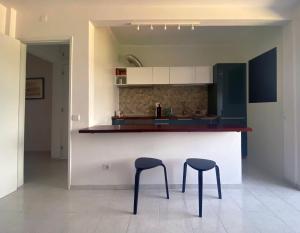 Apartamento T1 Cabanas Tavira - Cantinho da Lurdes