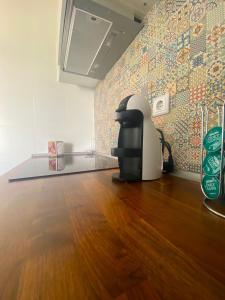 Apartamento T1 Cabanas Tavira - Cantinho da Lurdes