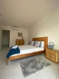 Apartamento T1 Cabanas Tavira - Cantinho da Lurdes