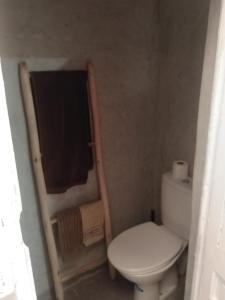 Hannah House Marrakech