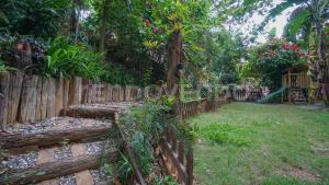 El Yaguacil Aparta Hotel